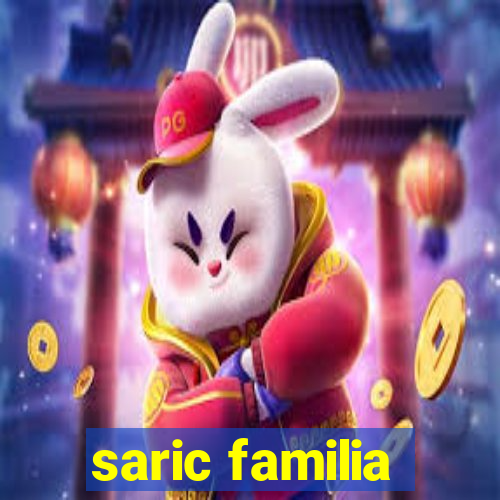 saric familia